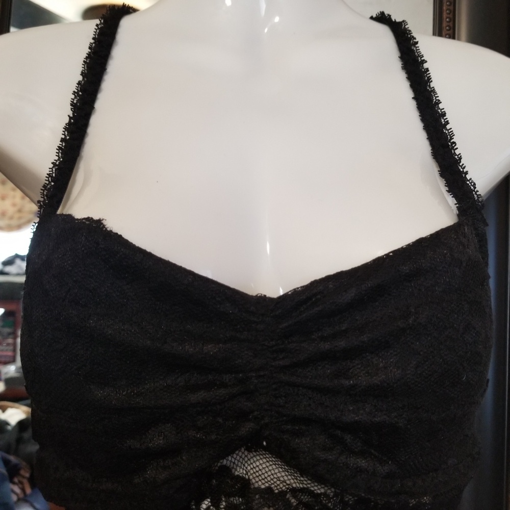 Bra